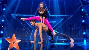 Românii au Talent. Povestea cutremurătoare a concurentului care a vrut să se sinucidă: ”După ce am...” VIDEO