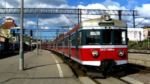 Un bărbat a fost decapitat de tren în Prahova! Detalii cutremurătoare