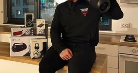 Galerie foto - poza 3