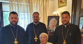 Galerie foto - poza 1