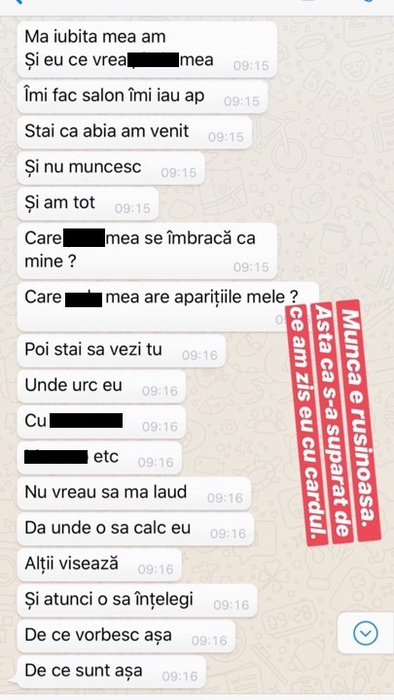 Ispitele de la „Insula Iubirii”, scandal de proporții! Ce au de împărțit divele