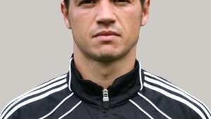 Un jucator roman e comparat, in Rusia, cu Cristiano Ronaldo! Vezi despre cine e vorba!