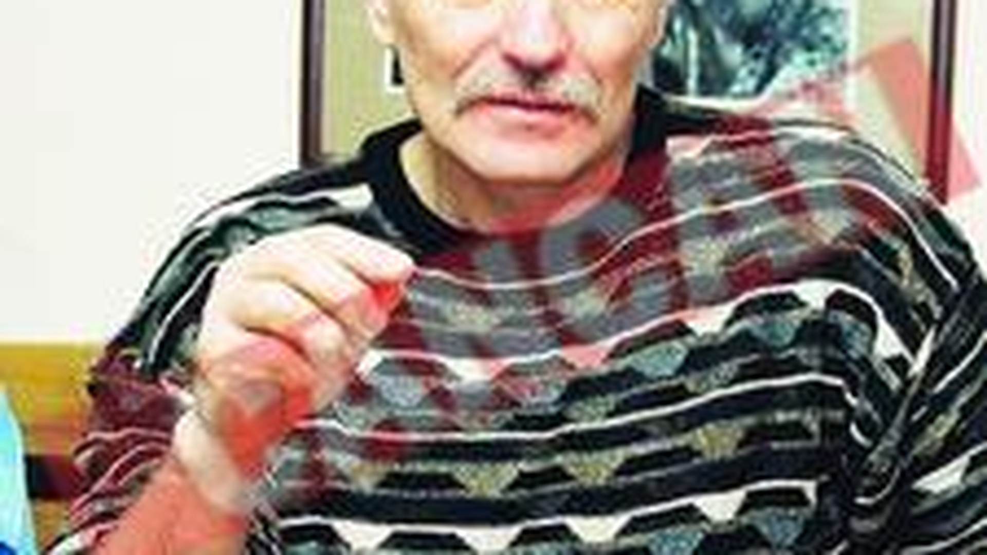 Bebe "Sexologul", dat in judecata de fiica sa