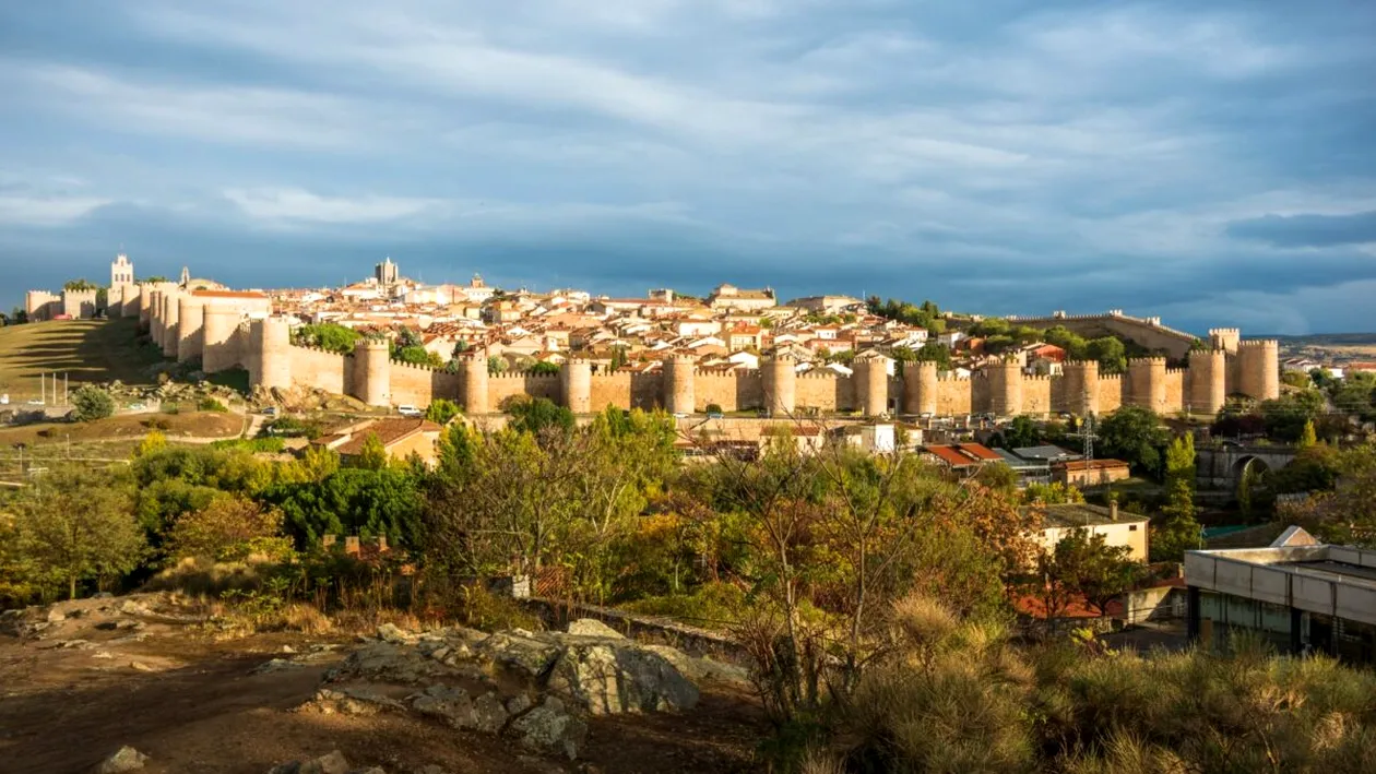 Orașul din Spania unde primești 10.000 de euro dacă te muți. Statul îți oferă un ajutor