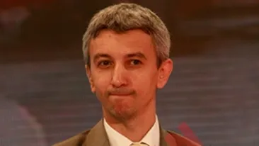 Perchezitia de la sediul OTV s-a incheiat, procurorii au ridicat toate contractele incheiate in 2005