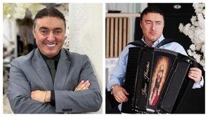 Cum vrea Marian Mexicanu să fie înmormântat. Artistul a planificat totul până la cel mai mic detaliu: ”Asta e dorința mea!”