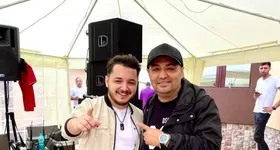 Galerie foto - poza 3