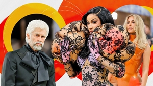 Cele mai stânjenitoare și extravagante apariții de la Met Gala 2026. Ținutele care au produs hohote de râs printre internauți