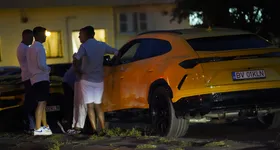 Galerie foto - poza 4