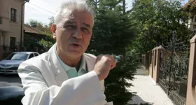 Galerie foto - poza 4