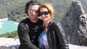 Adevărul despre divorţul JULIEI JIANU! "A aflat că soţul are o amantă foarte tânără!"