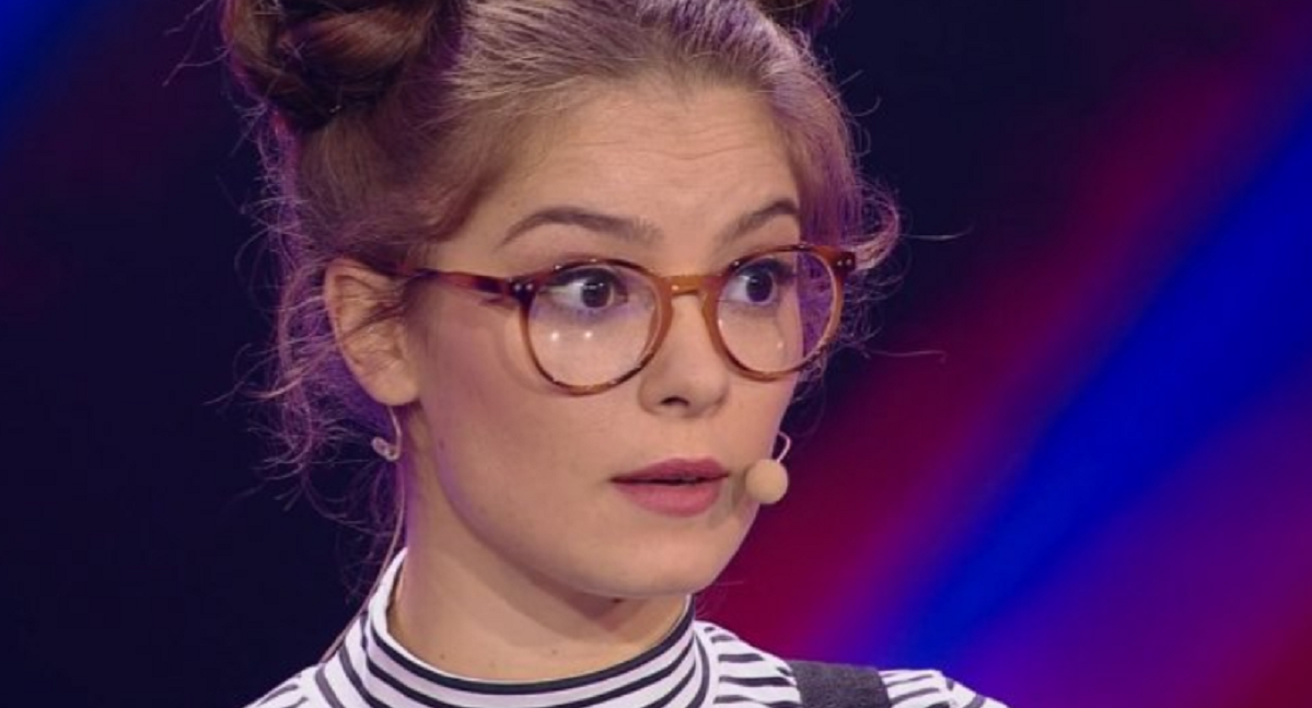 S-a aflat! Cine este iubita lui Cătălin Scărlătescu și cum a reușit să-i pună capac