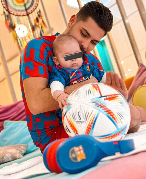 Sursa foto: Instagram