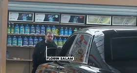 Galerie foto - poza 4