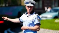 Marian Godină şi-a făcut public fluturaşul de salariu! Câţi bani îi intră în buzunar celebrului poliţist lună de lună