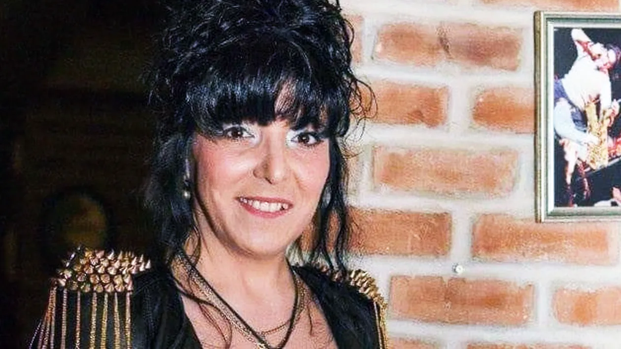 EXCLUSIV. Detaliile uluitoare ale unui episod terifiant. Iubita lui Leo Iorga, jefuită, bătută cu bestialitate și la un pas să fie violată!