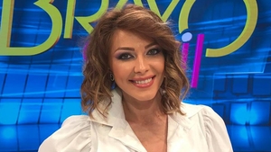 SUPER-EXCLUSIVITATE. Am aflat ”bomba verii”…Ea o va înlocui pe Ilinca Vandici la ”Bravo, ai stil!”