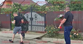 Galerie foto - poza 3