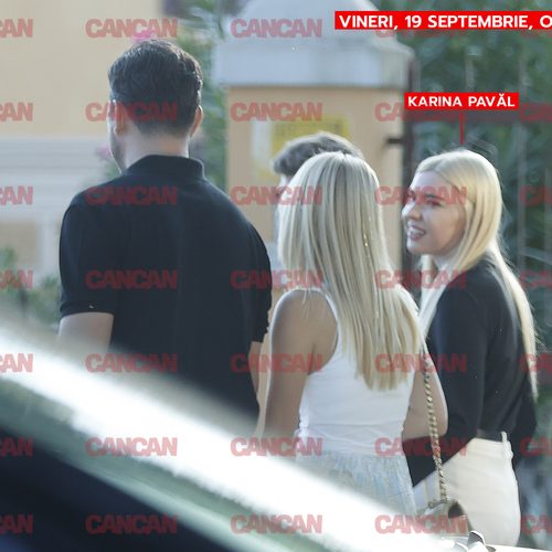 Imagine Galerie #1