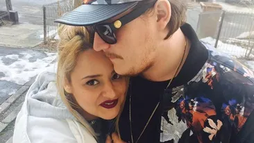 What's Up a dezvăluit de ce soţia lui nu face copii: ”Trebuie să fie mai înaltă, că altfel nu o să încapă în ea!”