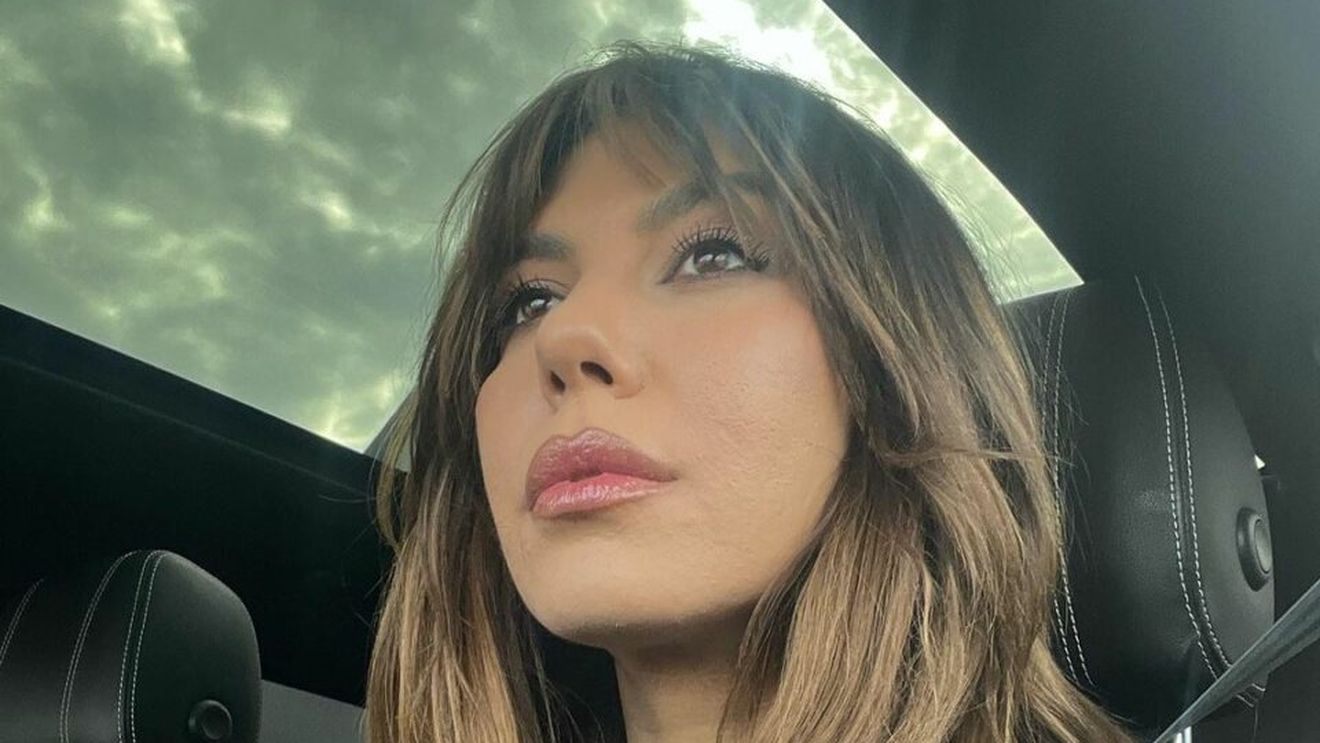 Vacanță cu peripeții pentru Sore. Plecarea în Maldive, un roller coaster de emoții și evenimente