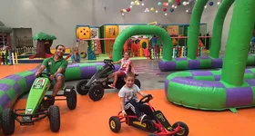 Galerie foto - poza 2