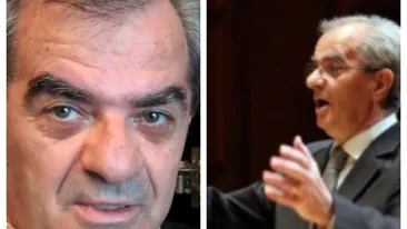 Doliu în lumea muzicii. Voicu Enăchescu a murit la vârsta de 79 de ani