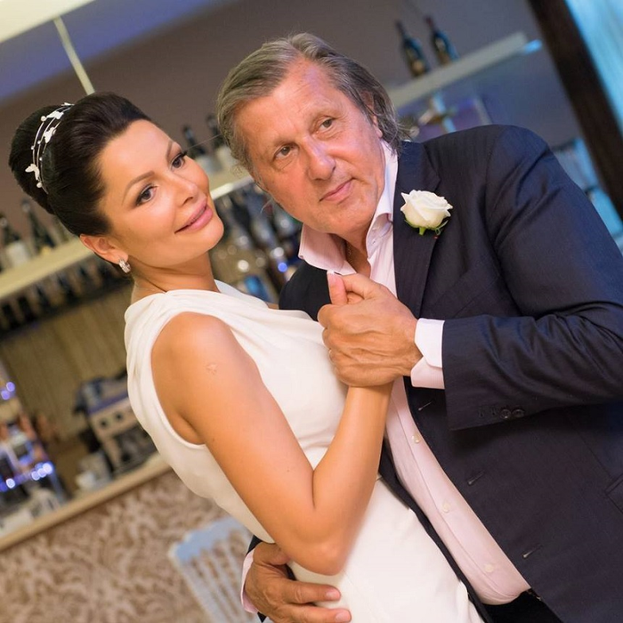 EXCLUSIV! Prima reacție a lui Ilie Năstase, după ce Brigitte a dezvăluit cine e amanta lui