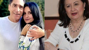 Ce mesaj a postat Silvia Chifiriuc în ziua în care a murit Mioara Roman. Soția lui Petre Roman a fost aspru criticată!
