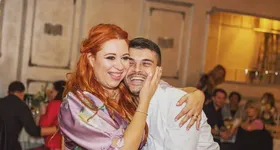 Galerie foto - poza 3