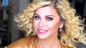 Loredana Groza a semnat! La ce post va putea fi văzută, după ce a fost scoasă din schemă de la "Vocea României" de șefii Pro TV