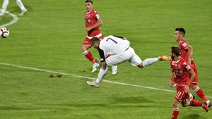 Denis Alibec ratează meciul cu FCSB: „ Aş fi făcut orice ca să joc cu FCSB!”