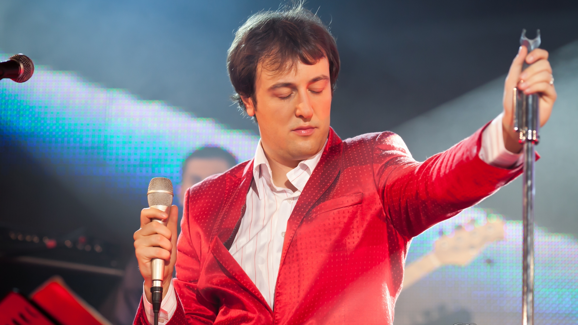 Incredibil dar adevarat! Malina Olinescu va canta de ziua ei, la sfarsitul lunii! Vezi aici cum va fi posibil