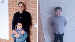 Care au fost ultimele cuvinte rostite de Filip, băiețelul de 8 ani mort la cursul de înot. Ți se rupe sufletul!