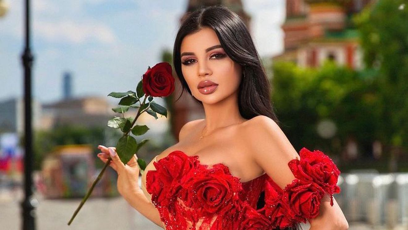 Viața bate filmul pentru Ekaterina! A fugit de acasă la 16 ani și astăzi este una dintre cele mai bogate femei din Rusia