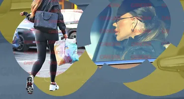Ce a pățit Bianca Drăgușanu la biserică, în ziua alegerilor. Vedeta e stupefiată: „Dar nimic, absolut nimic, nu o să mă...”