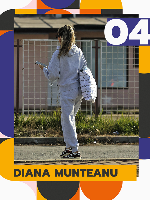 TOP 50 sexy-gospodine chiar şi de ziua lor! Bianca Drăguşanu, Gina Pistol sau Iulia Vântur au luat situaţia-n mâini şi au rezolvat singure treaba!
