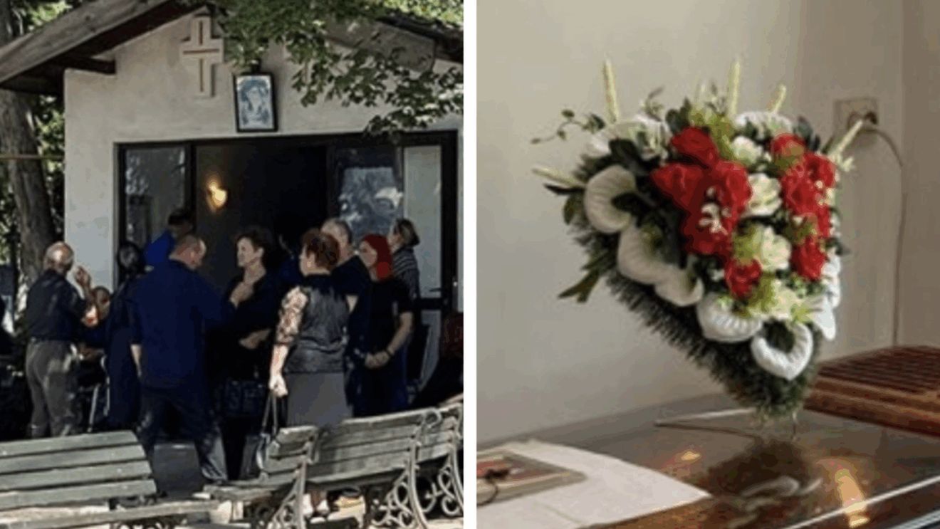 Doliu la Iași! O copilă de 13 ani și-a luat viața. A doua tragedie în doar câteva zile