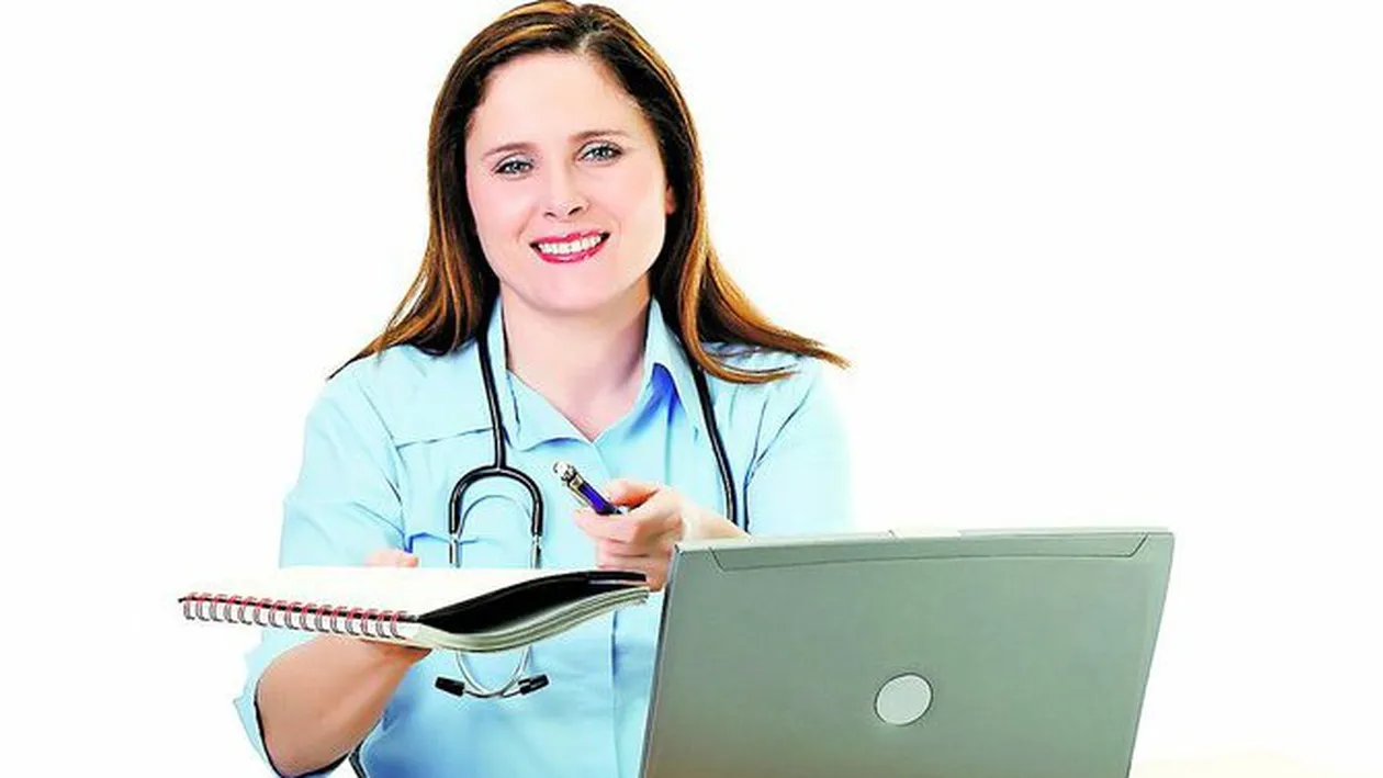 Retete pe calculator