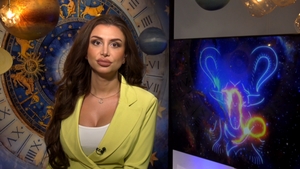 Horoscop 17 mai 2024. Zodia care va fi trădată de un coleg la locul de muncă