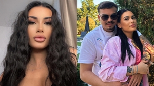 Andreea, fosta iubită a lui Minune Jr, îl face praf după ce s-a spus că a fost infidelă: "Fostul..."