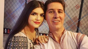 Fabulos! Declarațiile mamei lui Nicușor Iordan despre succesul la femei al fiul ei: “Umbla cu câte două deodată!”