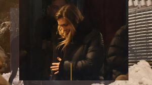 Simona Halep și Toni Iuruc sunt încă în convalescență după divorț. Singuuuri... Atât de singuuuri!