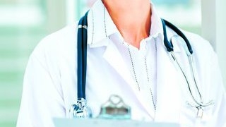 Cand beneficiati de tratament gratuit in strainatate