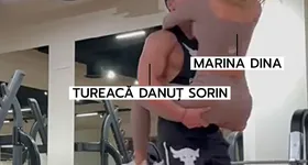 Galerie foto - poza 2