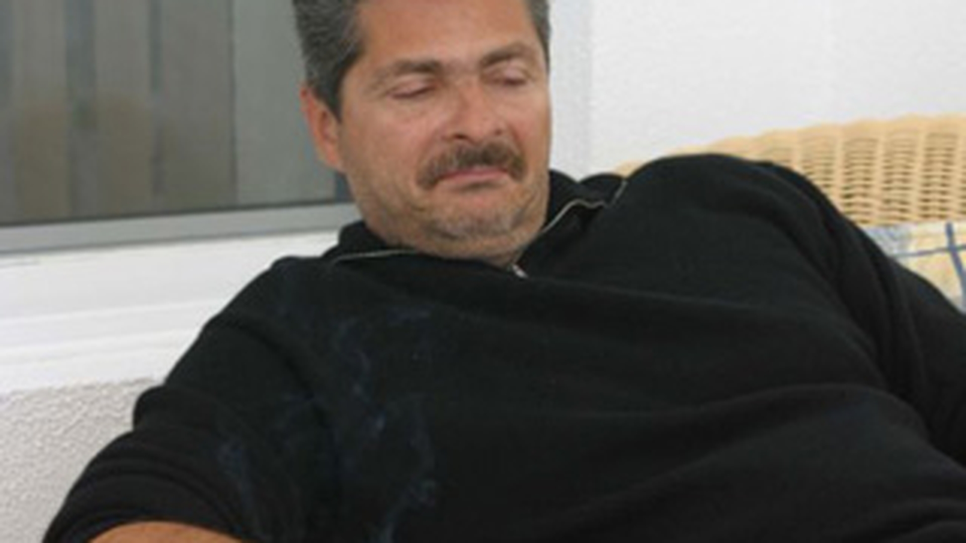 Sorin Ovidiu Vintu, condamnat la sase luni de inchisoare cu executare!