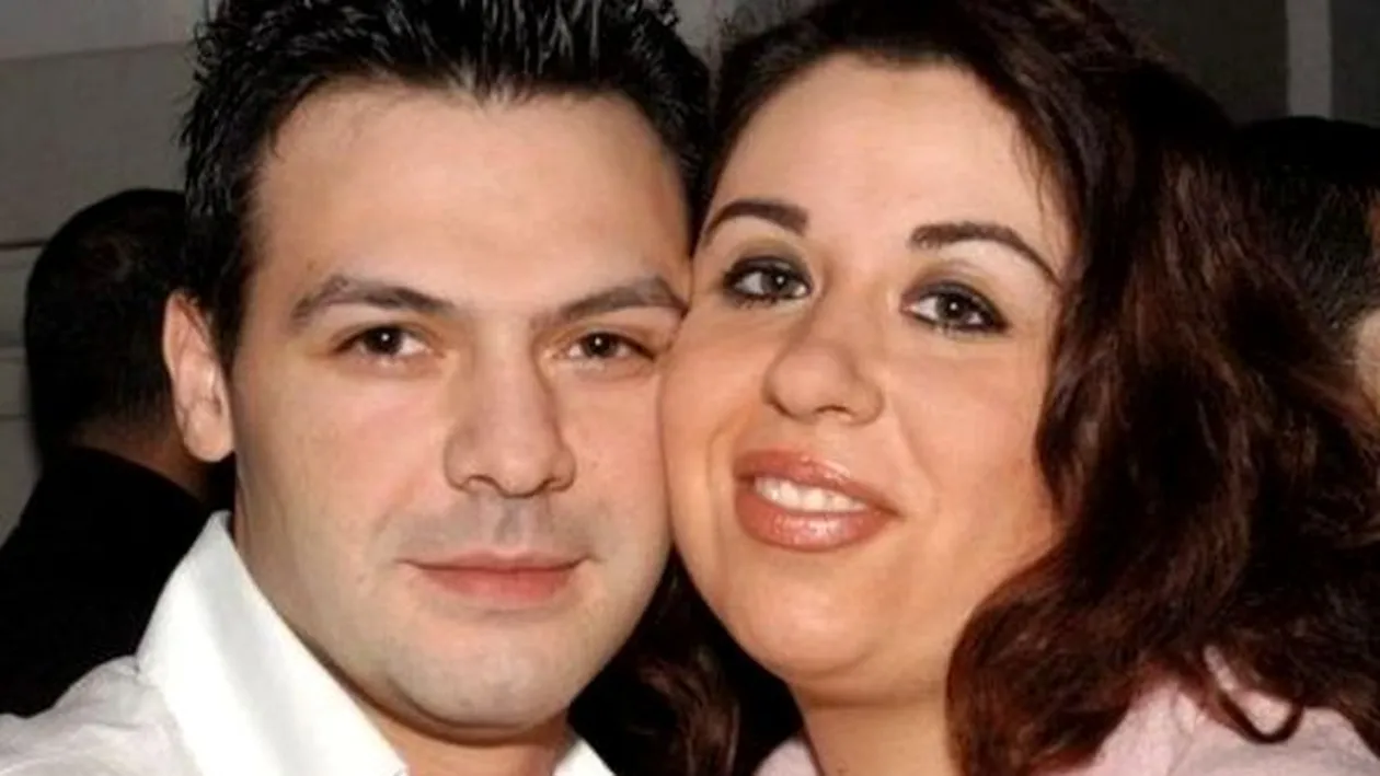 Cornel Păsat și-a schimbat profesia. Cu ce se ocupă acum fostul iubit al Oanei Roman