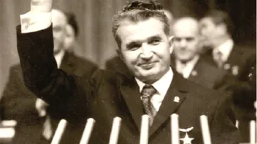 Ceausescu, implicat in moartea lui Arsenie Boca? Dictatorul l-a amenintat pe parinte, iar la scurt timp…