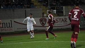 Moldovenii caută reconcilierea cu publicul după ratarea play-off-ului!