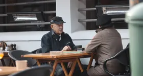 Galerie foto - poza 1